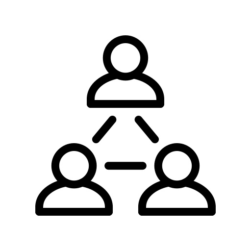 Organizer of General Assemblies of public joint stock companies