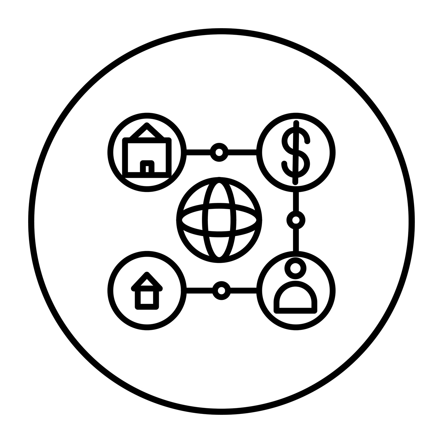 Virtual Asset Service Providers