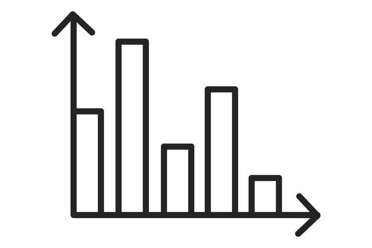 Appraisers of in-kind for public joint stock companies and investment funds