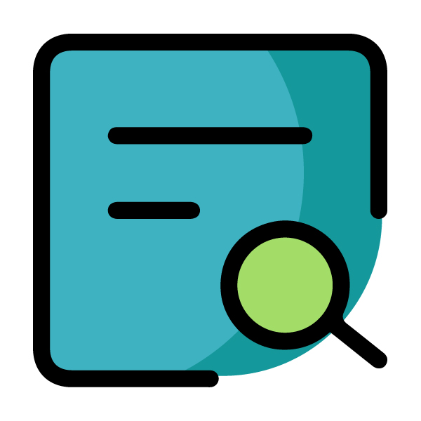 تفاصيل الإلتحاق بالبرنامج