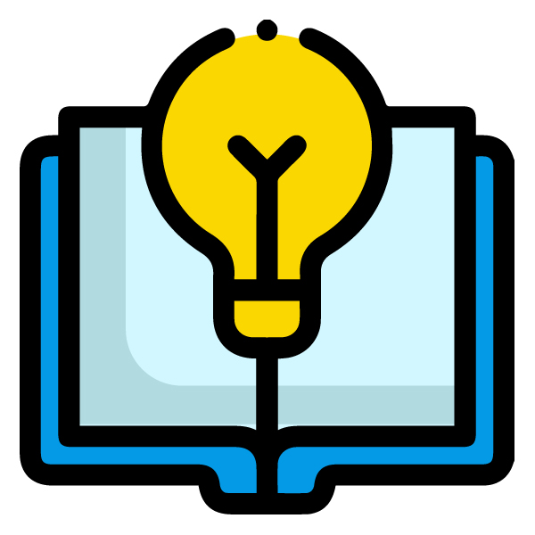 أدوات التعلم