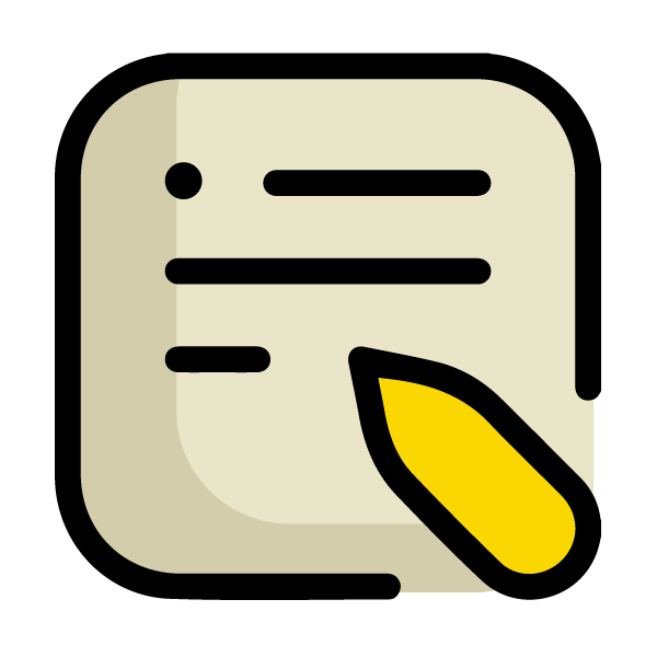 محتوى البرنامج