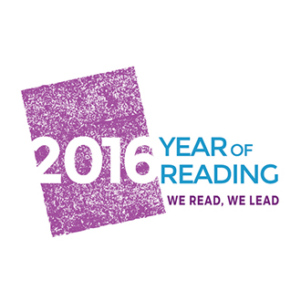 Year of Reading