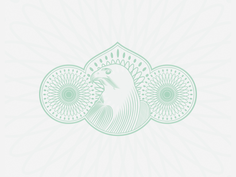 Circulars, Rules and procedures