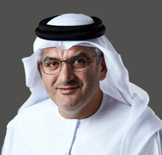 Member Profile Image