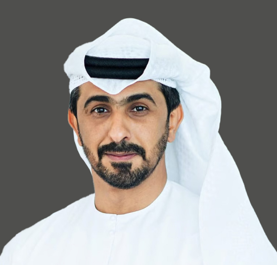 Member Profile Image