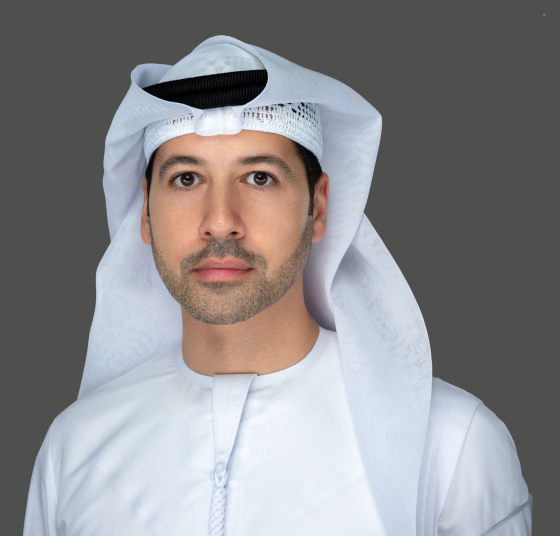 Member Profile Image