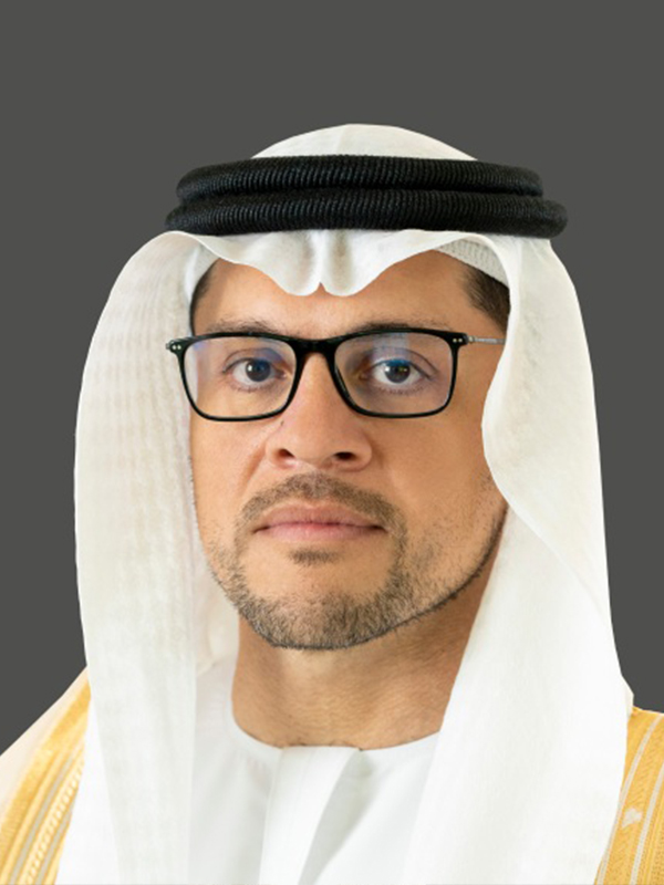 Member Profile Image